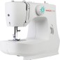 Singer M1505 Symaskine Hvid